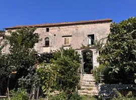 Felicia's Country House