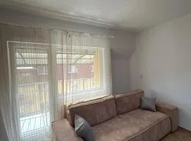 Apartament Cozy