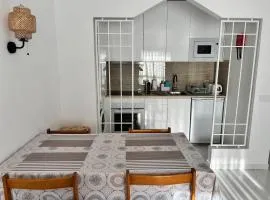 Aqualux Golden Sun Amazing Holiday