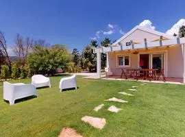 Onnis Home Stay