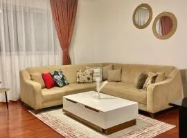 Best Location & City Views Affordable Bole Stay