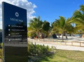 Villa Labuena
