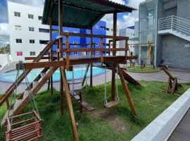 Impérium residence clube