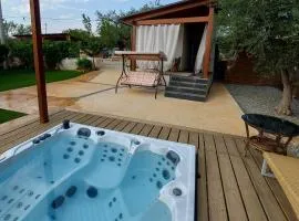 Agrivilla Holiday Vacation Home