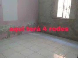 Casa REDÁRIO Cop 30
