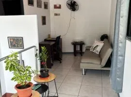 Depa Koral