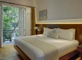 Roso Guest House