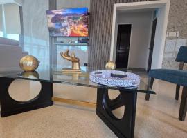 Luxury Apartamento en &aacute;rea Tur&iacute;stica N#3, &kappa;&alpha;&tau;ά&lambda;&upsilon;&mu;&alpha; &mu;&epsilon; &kappa;&omicron;&upsilon;&zeta;ί&nu;&alpha; &sigma;&tau;&eta;&nu; &Pi;ό&lambda;&eta; &tau;&omicron;&upsilon; &Pi;&alpha;&nu;&alpha;&mu;ά