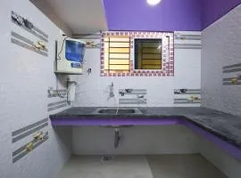 Hotel O LBA Grand Residency
