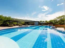 Apartamento San Jerónimo - Antioquia