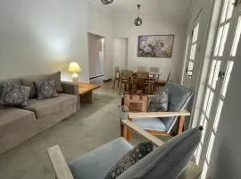 Cottage 74