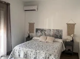 Horrillo San José
