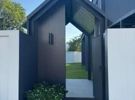 Norden Barn B&B