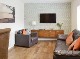 Mews Cottage