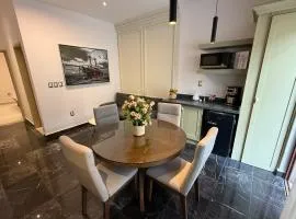 Napoleon en ValQuirico