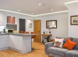 The Wharfe - Flat 1 - Uk49411