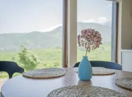 Almaty Hills VIP House