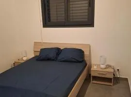 Haut de maison T4 à Petit Canal