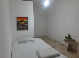 Hostal Herrera