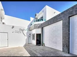 Playas del mirador1 apt 1