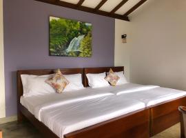 PEKOE VALLEY Huluganga, Hotel in Huluganga