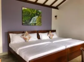 PEKOE VALLEY Huluganga