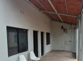 Complejo Junin Temporarios