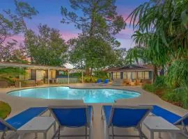 High Tide Haven By StayLage