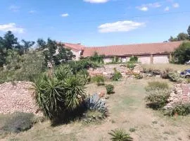 une halte sur la terre des templiers