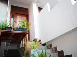 Piccolo Villa