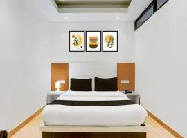 Super Collection O Jaigaon Near Bhutan Gate