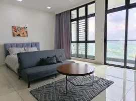 h&h homestay