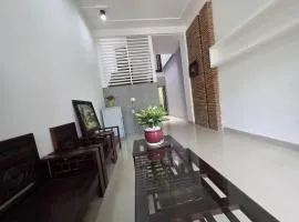 Hưng Home