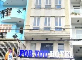For You Hotel