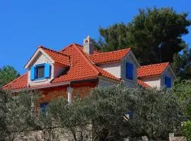 Holiday Home Olea - Sun, Sea, Sport & Comfort