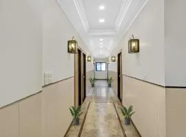 Hotel O Chhaya