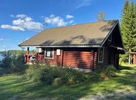Saimaa Raikala
