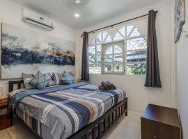 Karon Beach Holiday Home 1