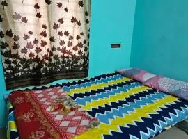 Tvm home stay