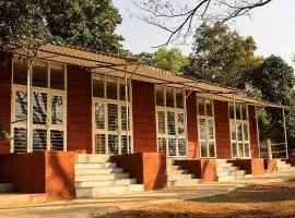 Swarg Resort