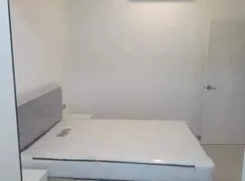 LT Tweenie Residence