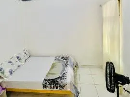 Costa Hostel