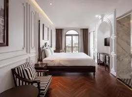 FELIZ Executive Stay - Central Thủ Dầu Một