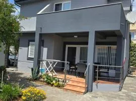 House Nika Tribunj