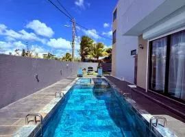 MoonLight Residence