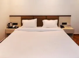 Shree Jayati Inn