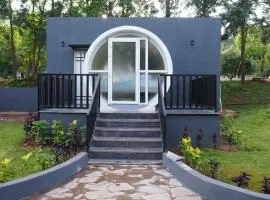 Benchkal Resort
