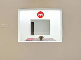 Hotel O Yashraj Inn