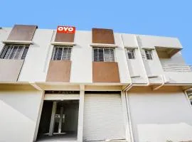 Hotel O Yashraj Inn
