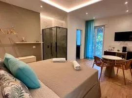 La Suite